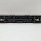 Weaver G22501LD Pennsylvania B60b Railway Post Office Car #5623 - 3 Rail EX/Box