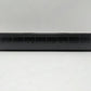Weaver G22501LD Pennsylvania B60b Railway Post Office Car #5623 - 3 Rail EX/Box