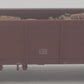 Marklin 46906.002 HO Scale Gondola W/ Load LN/Box