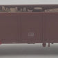 Marklin 46906.002 HO Scale Gondola W/ Load LN/Box