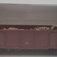 Marklin 46906.002 HO Scale Gondola W/ Load LN/Box