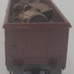 Marklin 46906.002 HO Scale Gondola W/ Load LN/Box