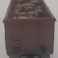 Marklin 46906.002 HO Scale Gondola W/ Load LN/Box