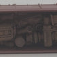 Marklin 46906.002 HO Scale Gondola W/ Load LN/Box