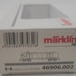 Marklin 46906.002 HO Scale Gondola W/ Load LN/Box