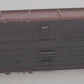 Marklin 46906.002 HO Scale Gondola W/ Load LN/Box