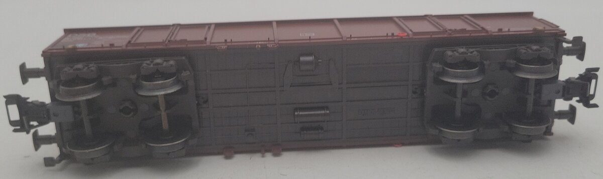 Marklin 46906.002 HO Scale Gondola W/ Load LN/Box