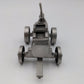 SpecCast 1:43 Massey Ferguson Pewter Water Wagon VG