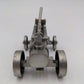 SpecCast 1:43 Massey Ferguson Pewter Water Wagon VG