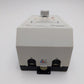 Trix 66800 Selectrix Digital Controller Central Control 2000 LN