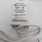 Trix 66800 Selectrix Digital Controller Central Control 2000 LN