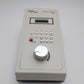 Trix 66800 Selectrix Digital Controller Central Control 2000 LN