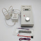 Trix 66800 Selectrix Digital Controller Central Control 2000 LN