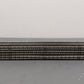 K-Line O Gauge 40" Supersnap Shadow Rail Straight Track Sections (12) VG