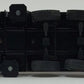 Conrad 2091 1:50 Scale Diecast Grove GMK 6250 All Terrain Hydraulic Crane NIB