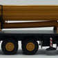 Conrad 2091 1:50 Scale Diecast Grove GMK 6250 All Terrain Hydraulic Crane NIB