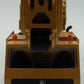 Conrad 2091 1:50 Scale Diecast Grove GMK 6250 All Terrain Hydraulic Crane NIB