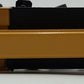 Conrad 2091 1:50 Scale Diecast Grove GMK 6250 All Terrain Hydraulic Crane NIB