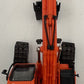 Doosan 1:40 DX 225LC Hydraulic Excavator LN/Box