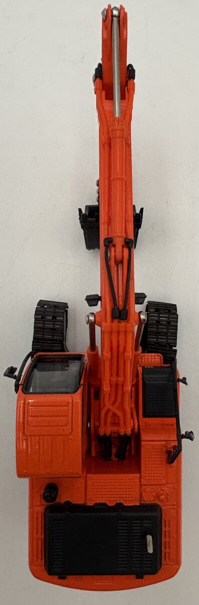 Doosan 1:40 DX 225LC Hydraulic Excavator LN/Box