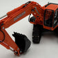 Doosan 1:40 DX 225LC Hydraulic Excavator LN/Box