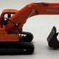 Doosan 1:40 DX 225LC Hydraulic Excavator LN/Box