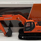Doosan 1:40 DX 225LC Hydraulic Excavator LN/Box