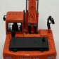 Doosan 1:40 DX 225LC Hydraulic Excavator LN/Box