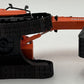 Doosan 1:40 DX 225LC Hydraulic Excavator LN/Box
