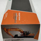 Doosan 1:40 DX 225LC Hydraulic Excavator LN/Box