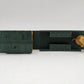K-Line K-90011 O Gauge Kennecott Copper Corporation Work Caboose #90011 EX/Box
