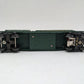 K-Line K-90011 O Gauge Kennecott Copper Corporation Work Caboose #90011 EX/Box