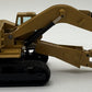 NZG 377 1:50 Scale Caterpillar 245 Excavator w/ Hydraulic Hammer EX/Box