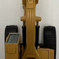 NZG 377 1:50 Scale Caterpillar 245 Excavator w/ Hydraulic Hammer EX/Box