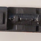 Marklin 8895 Z German Federal Railroad DB Class 74 2-6-0 Steam Locomotive #74701 LN/Box