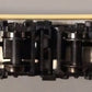 Marklin 8895 Z German Federal Railroad DB Class 74 2-6-0 Steam Locomotive #74701 LN/Box