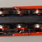 Marklin 8895 Z German Federal Railroad DB Class 74 2-6-0 Steam Locomotive #74701 LN/Box