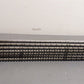K-Line O Gauge 30" Supersnap Straight Track Sections (11) VG