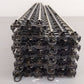 K-Line O Gauge 30" Supersnap Straight Track Sections (11) VG