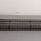 K-Line O Gauge 30" Supersnap Straight Track Sections (11) VG