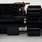 First Gear 19-2015 1:34 Scale 57 International R-200 Texaco Gin Pole/Winch Truck EX/Box