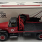 First Gear 19-2015 1:34 Scale 57 International R-200 Texaco Gin Pole/Winch Truck EX/Box