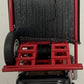 First Gear 19-2015 1:34 Scale 57 International R-200 Texaco Gin Pole/Winch Truck EX/Box