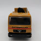 Conrad 45104 1:50 Diecast Utility Trailer Truck EX