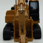 Shinsei 606 1:50 Scale Diecast Caterpillar Rega 325 Power Shovel Excavator NIB