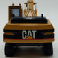 Shinsei 606 1:50 Scale Diecast Caterpillar Rega 325 Power Shovel Excavator NIB