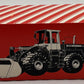 Conrad 2422 1:50 O&K L55 Wheel Loader Diecast EX/Box
