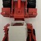 Conrad 2422 1:50 O&K L55 Wheel Loader Diecast EX/Box