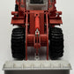 Conrad 2422 1:50 O&K L55 Wheel Loader Diecast EX/Box