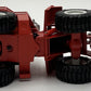 Conrad 2422 1:50 O&K L55 Wheel Loader Diecast EX/Box